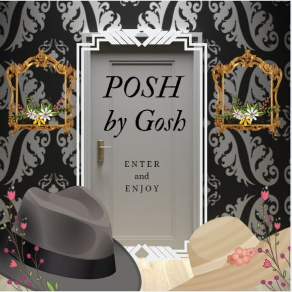 YOWZA!  Over 60,000 Hearty THANKS right backatcha! - Picture 4 of 16